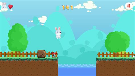 rabbit game|Rabbit Games .